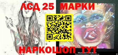 гидропоника Кунгур