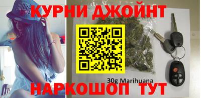 трава Кулебаки