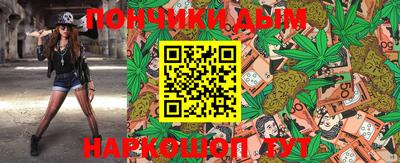 гидропоника Кунгур