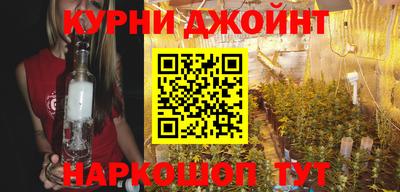 гидропоника Кунгур