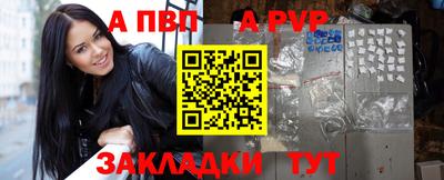 гидропоника Кунгур