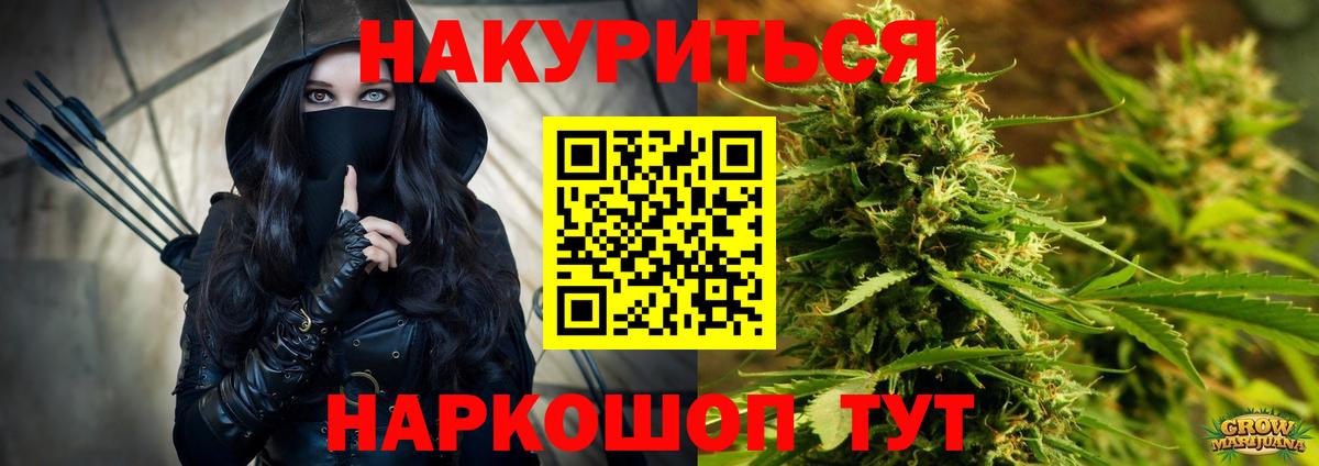 Каннабис план  Бошки Шишки тримм  Шишки марихуана планчик  Вход с VPN  Грозный 